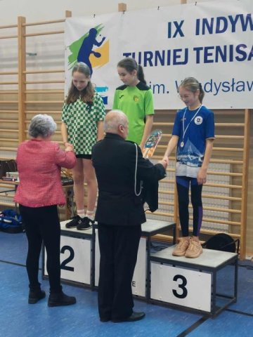 b_1024_768_0_00_images_2023_2024_WF_Turniej_ping_424961343_858310909430192_9006310899304639887_n